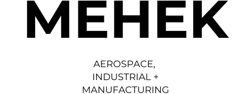 Mehek Logo